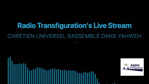 Ti Koze ak malad yo ak levanjil jodia / par Regine Desdunes */* Date: 19 Oct. 25