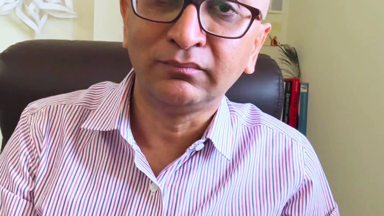 Life Gives Back Who You Choose to Be