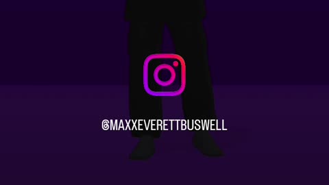 More Snapchat Stuff In General Part One Fullscreen