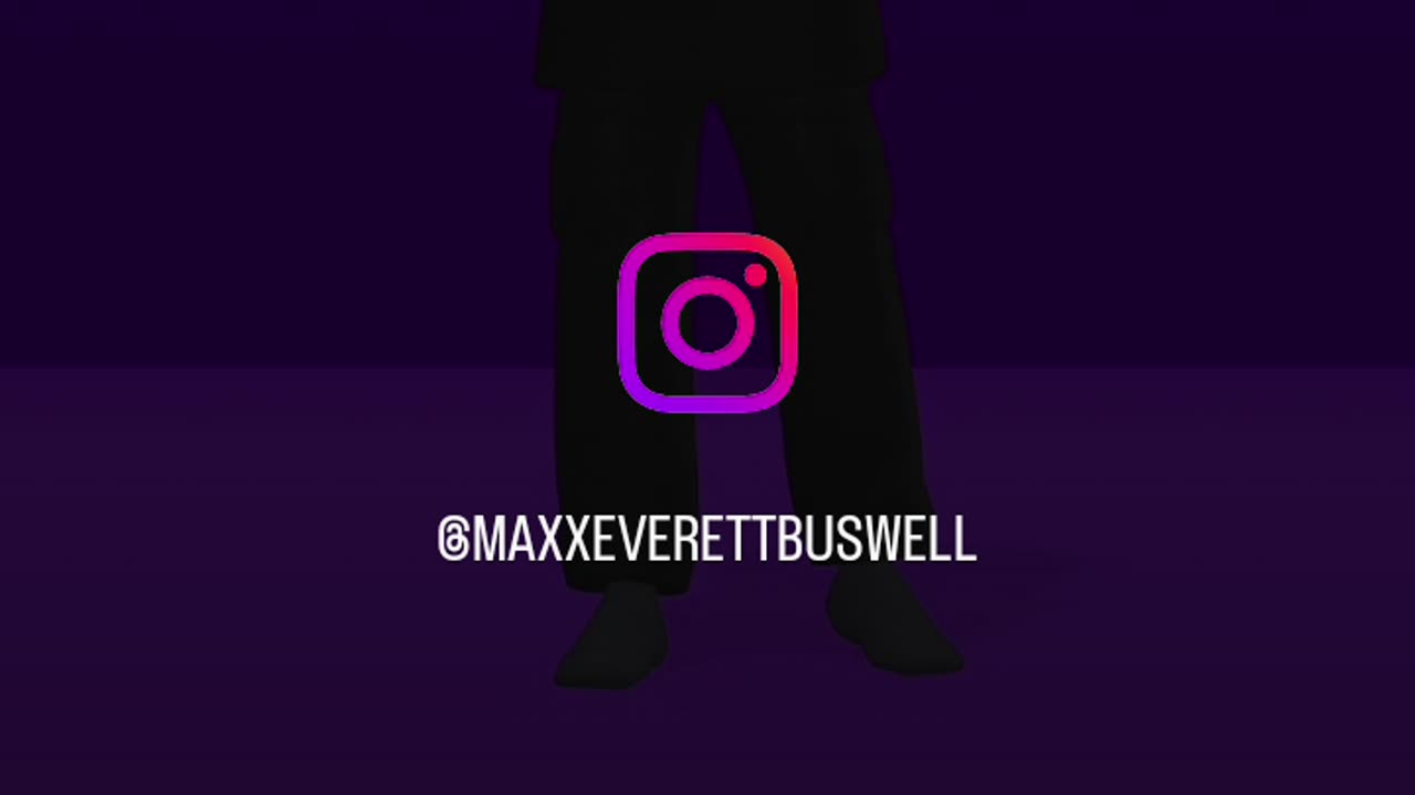 More Snapchat Stuff In General Part One Fullscreen
