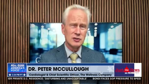 “CDC HAS CHANGED ITS INFORMATION ON ITS WEBSITE” ON AUTISM AND VACCINES