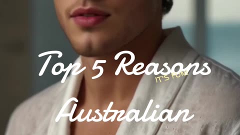 Top 5 Reasons Australian Shepherds Are the BEST Dog for You #cute #petcare #doglife #dog #pets 😘🥰😍