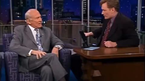 He tried to tell you. You just didn’t pay attention.