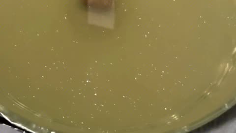 Our Sparkle Fall Candle now available on Etsy + SweetStarCandles.com! #candles #falldecor
