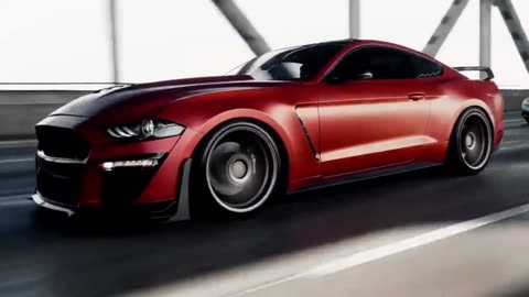 Glass Ember – fragile fire inside stillness.