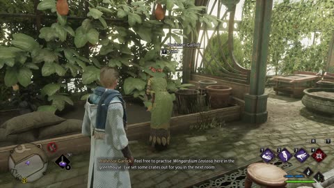 Dead by Daylight - Tome 22 Anguish Rift Pass (Full Showcase)