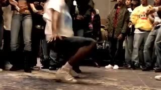Incredible: Sean Paul - Temperature (Official Video)