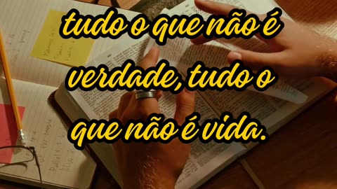 "Oração para este Sábado, 20 de Setembro de 2025"
