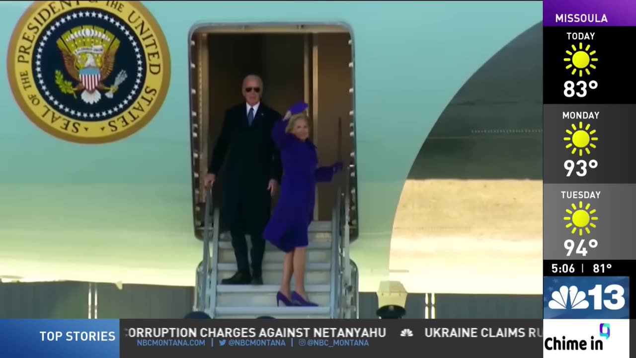 Biden autopen controversy deepens as aide testifies on …