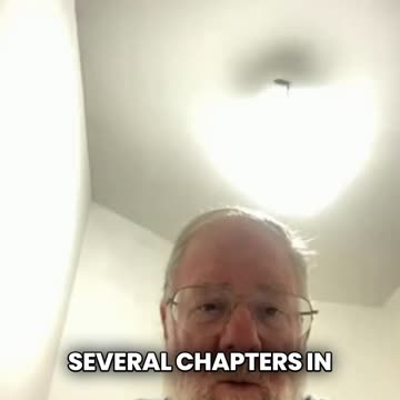 📖 Biblical Perspective on Land and Peace 📖