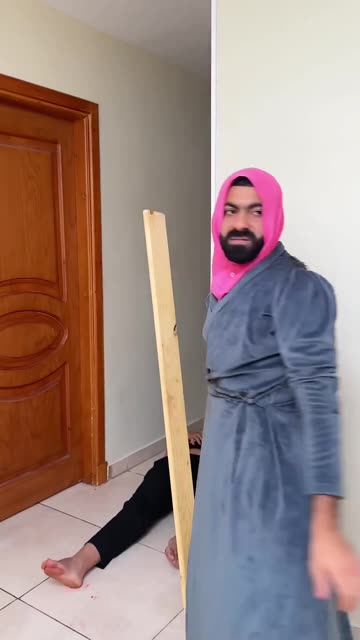 Such A Bad Day🤕🥲🤣