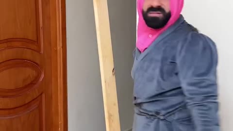 Such A Bad Day🤕🥲🤣