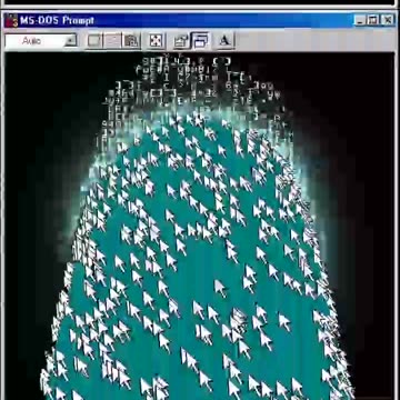 This is a vertical video