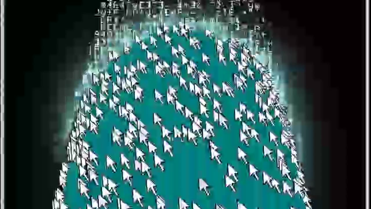 This is a vertical video