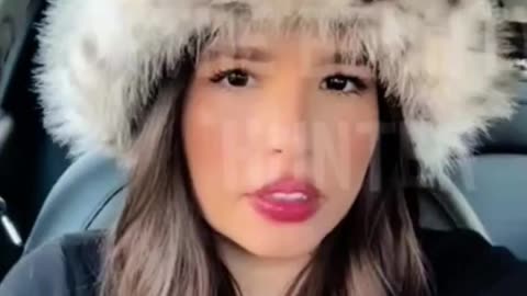 WHY MEN AVOID MARRIAGE - VOL. 936: OLYMPIC DATING