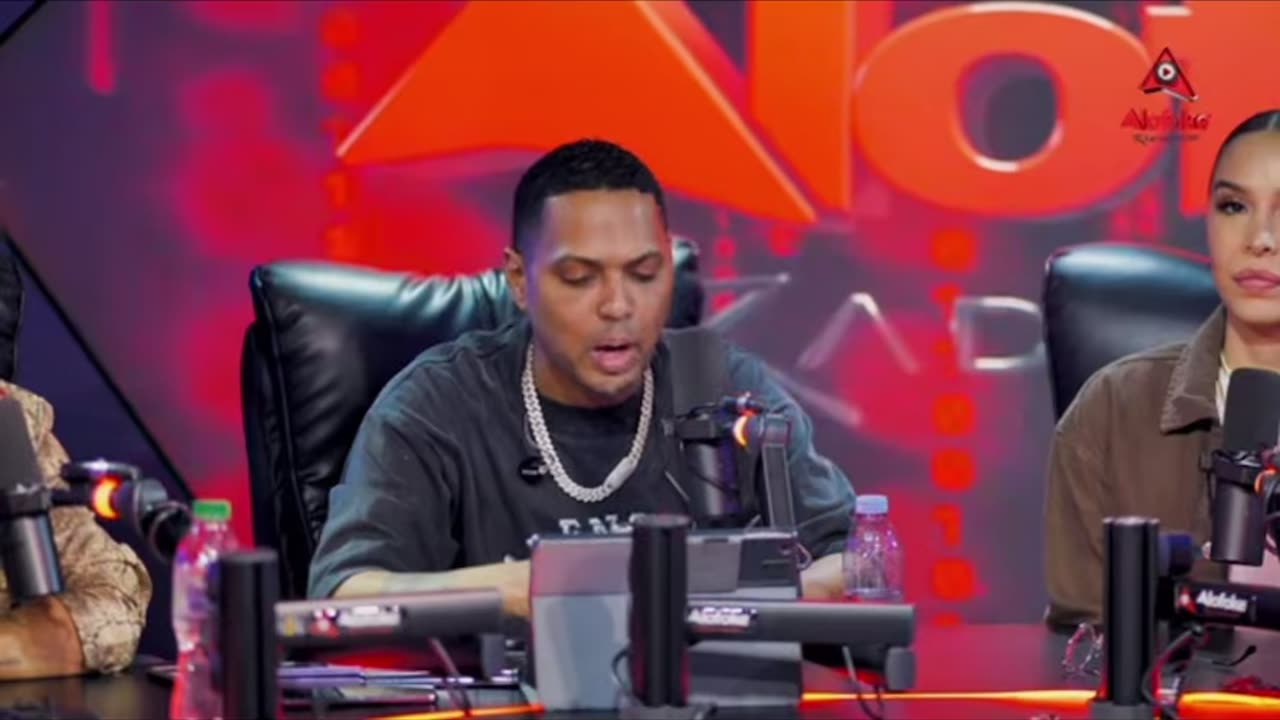 Nng me Va a clavar sin Vaseline