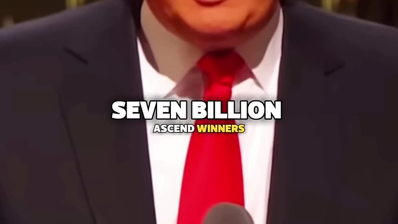 Donald Trump’s Most Savage Reply 💀🔥