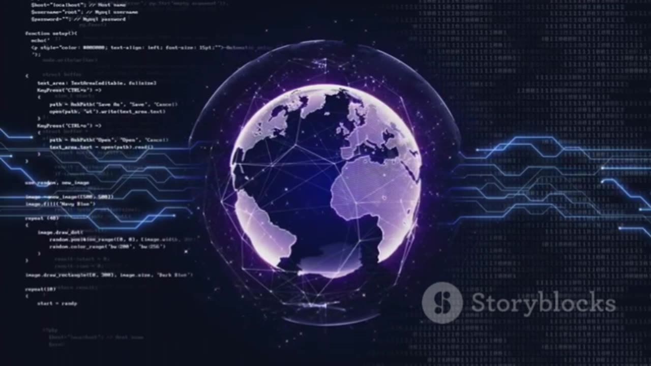 Buy 4k BTC cashapp Account