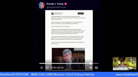 4/16/25 Abbot halts muslim infiltration, Trump stops strike on Iran, atomic Bomb in JFK files, IRS chief resigned, Schwab stepped down, legal poisoning of citizens & More.