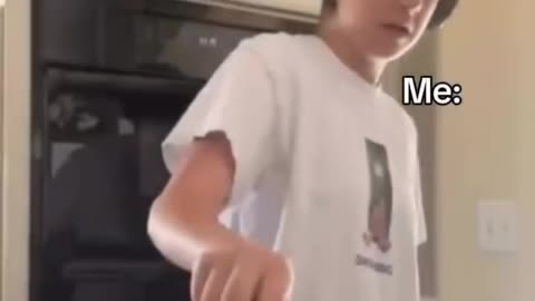 😍