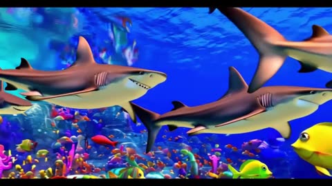 best nursery rhymes for babies