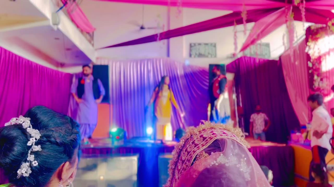 Pb music india
