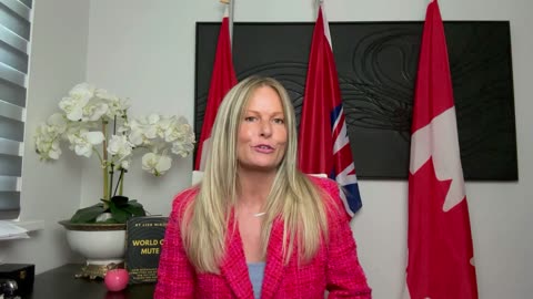 Mayor’s Recap Left This Out — Here’s What He Didn’t Want You to Know!