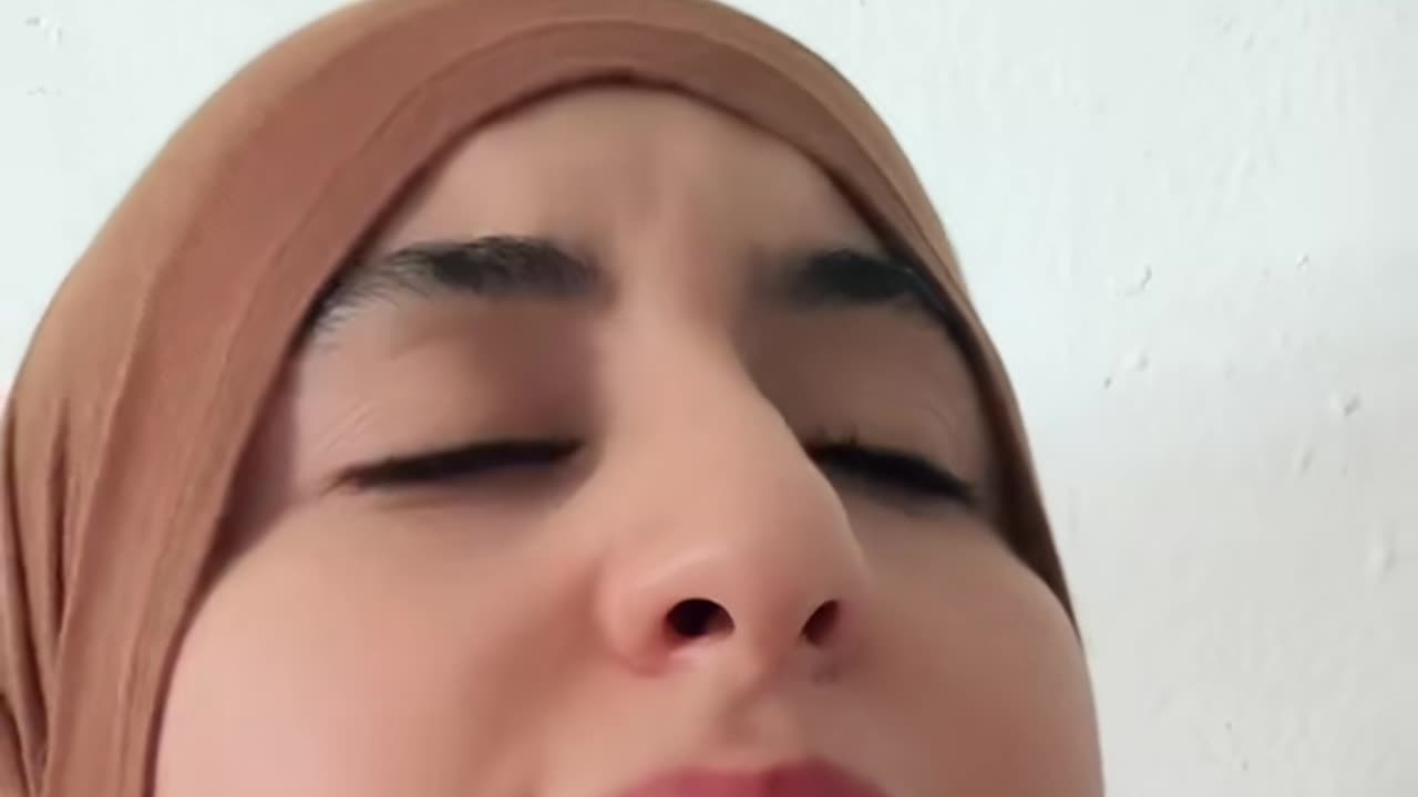 “Try Not to Laugh – This Is Too Funny!”