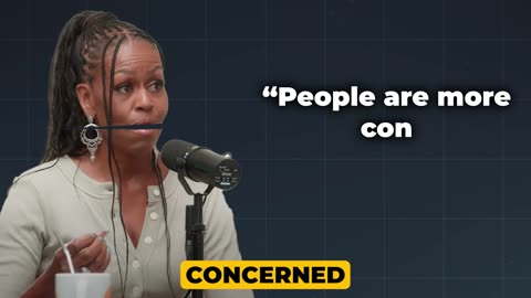 Does Michelle Obama hate Babies?