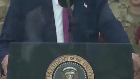 Celebrating America's Unparalleled Military Prowess