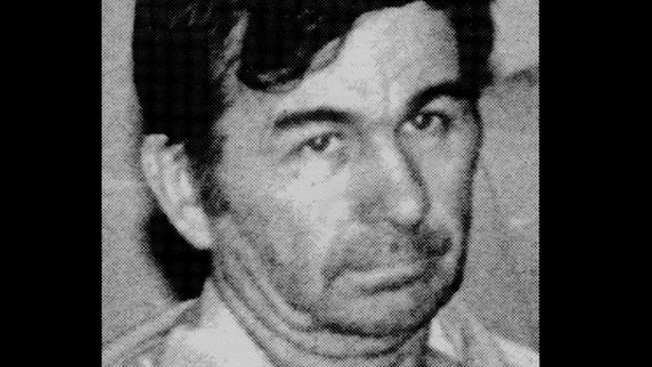 The Green River Killer’s 19-Year Reign of Terror