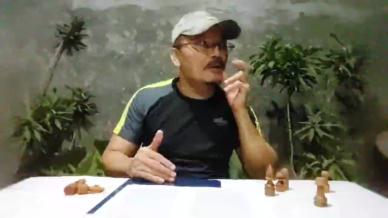 24th November 2024, DWG Devotional Daily