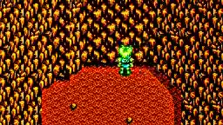 @ ILLUSION OF GAIA