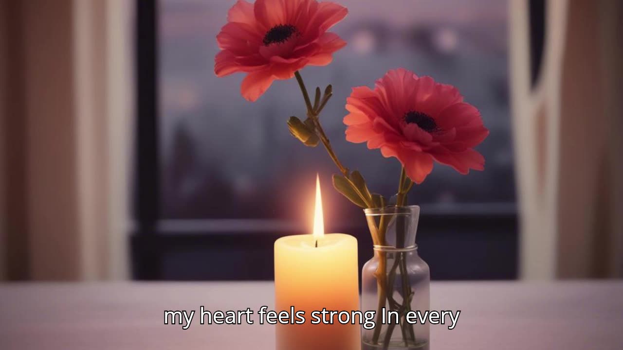 You're My Darling Always