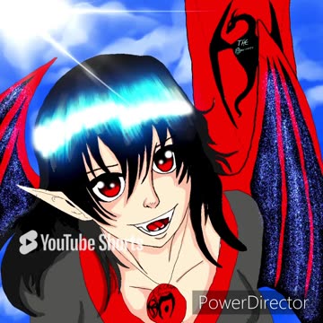 Speedpaint rulecraft resurgence