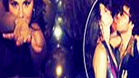 Taylor Swift Helps Bff Selena Gomez Celebrate Her