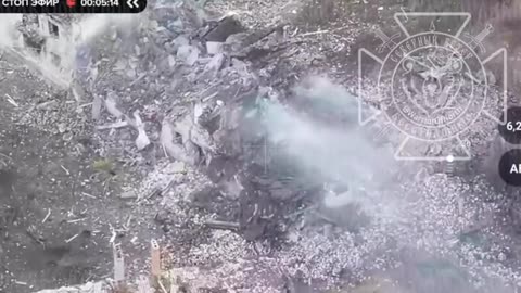 💥💣 Ukraine Russia War | Tornado-S Missile Strike on Ukrainian Positions | RCF