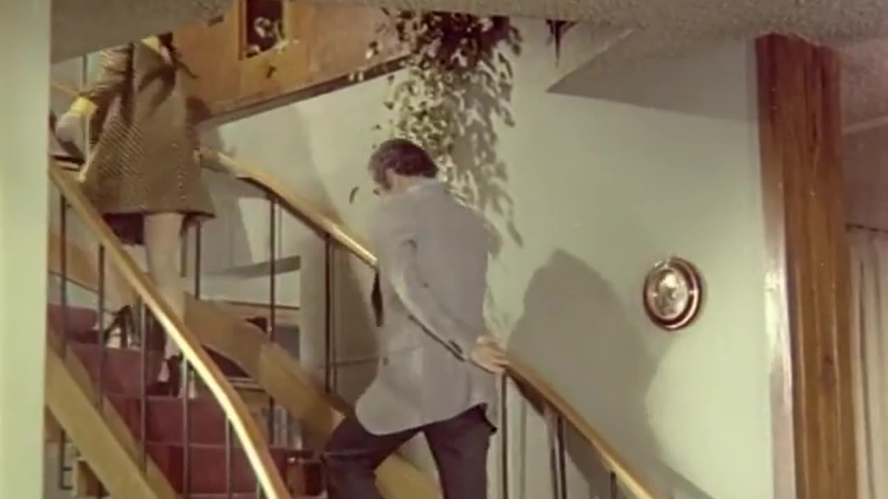 Cevriye'nin Kızları