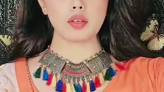 super beautiful Indian items hot girls aliaha Tango private open live show