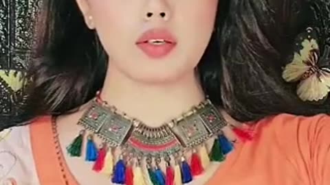 super beautiful Indian items hot girls aliaha Tango private open live show