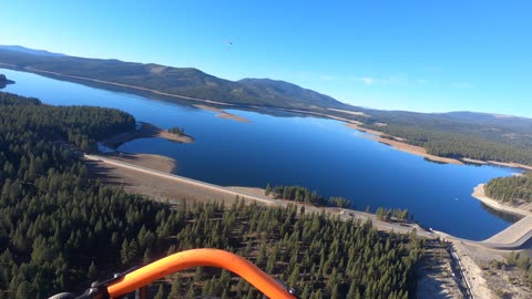 251213Go_PPGBocaToStampedeDam