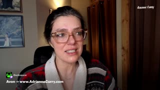 P1ss and Vinegar, GRWM