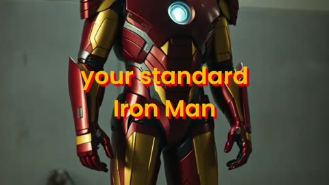 Green Lantern vs Iron Man Who Wins Comic Book Showdown!