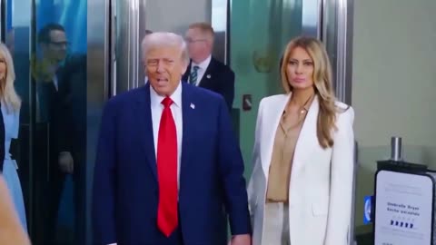 BOSS IN THE BUILDING!!!😎🇺🇸🥳🥳🥳
