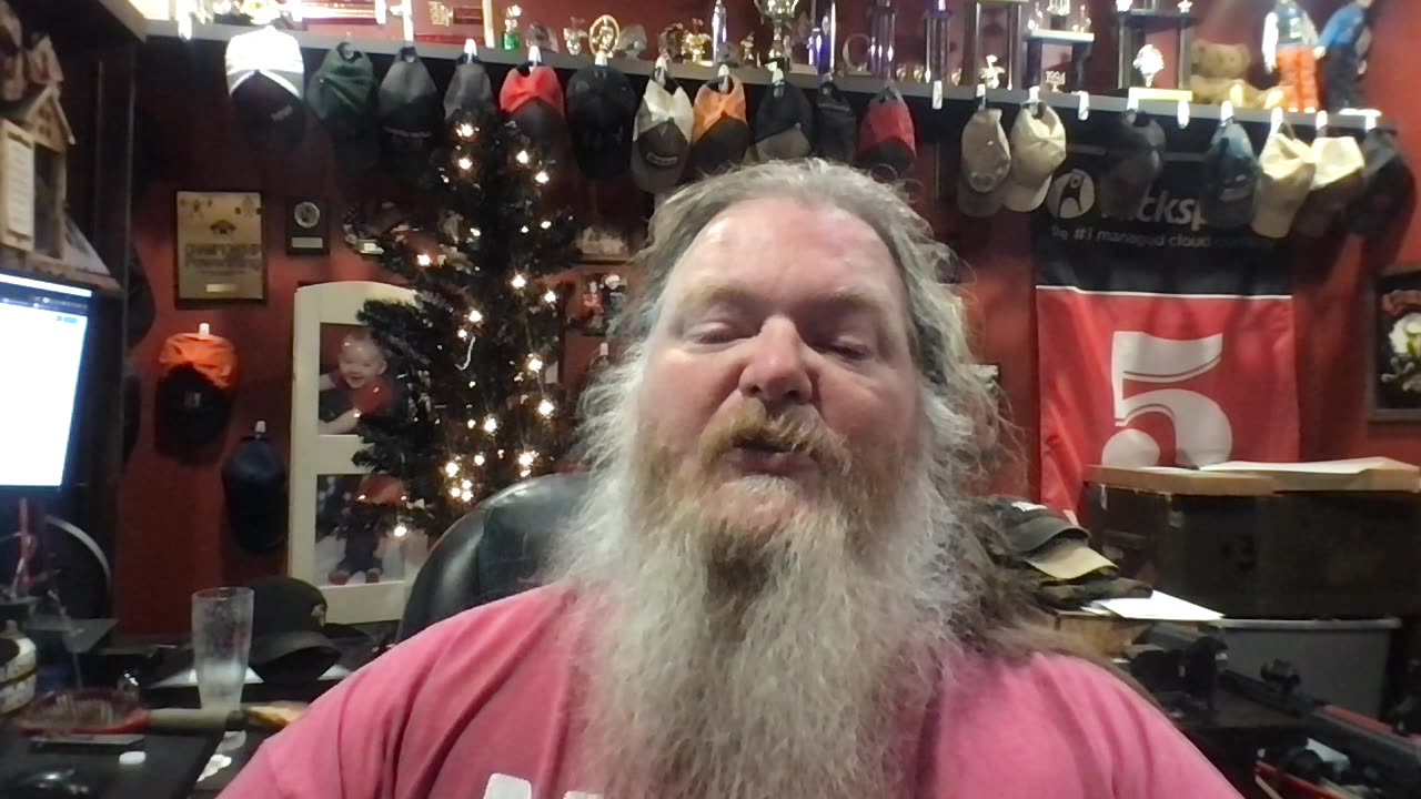 A TIME IN LIFE WHEN YOU MUST LET GO: of loved ones, things, control. PSA 89:15, HEB 13:8, ISA 41:13