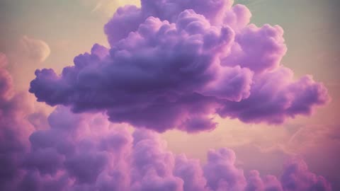 Sleep in the Sky