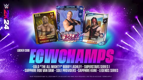 WWE 2K24 - Official DLC 1 Launch Trailer-s-njoCWWCpA-299+140-1920x1080-