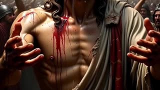 Job 19:7 — I Cry Out of Wrong, But I Am Not Heard