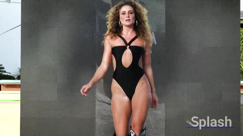 ALYANA SWIM 2024 | ibiza Swim Week