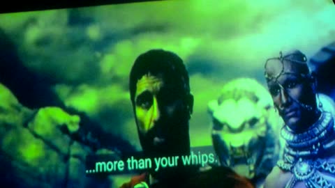 Islamisaatio - taiselu islamisaatiota vastaan osa 9